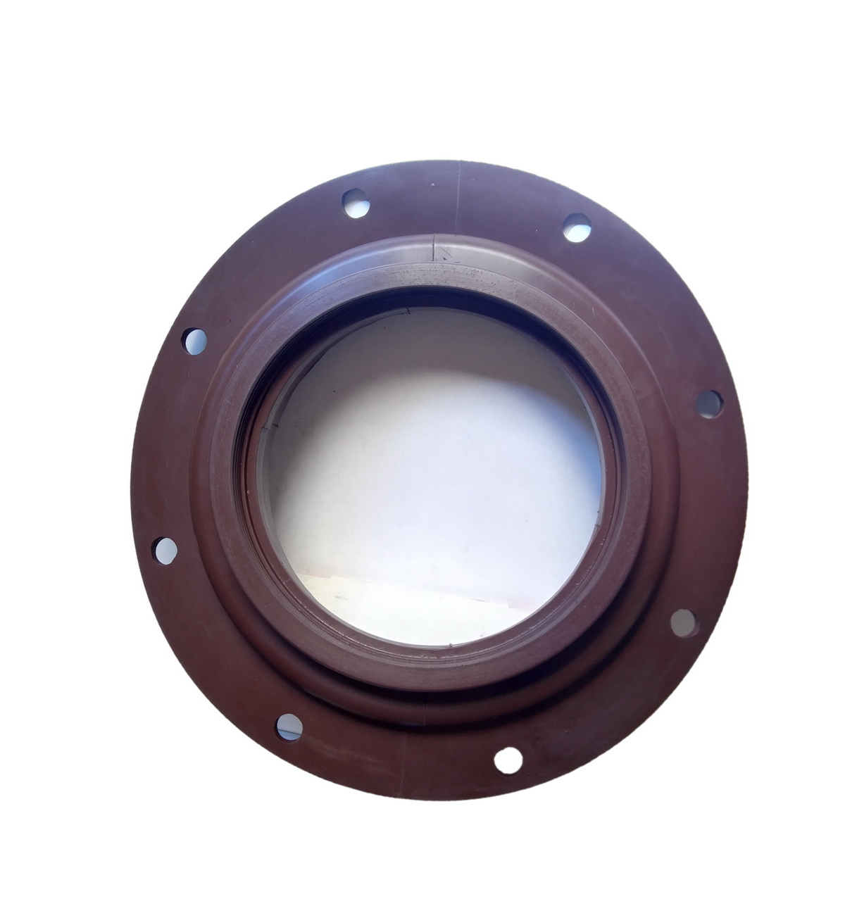 冶金配件沉沒輥等系列產品